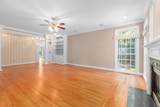 12308 Catharines Furnace Court - Photo 15
