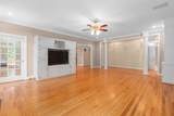 12308 Catharines Furnace Court - Photo 16
