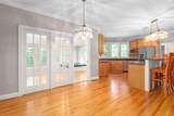 12308 Catharines Furnace Court - Photo 17