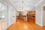 12308 Catharines Furnace Court - Photo 18