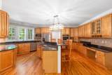 12308 Catharines Furnace Court - Photo 19