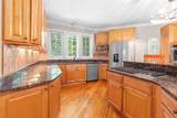 12308 Catharines Furnace Court - Photo 20