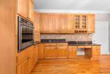 12308 Catharines Furnace Court - Photo 21