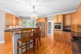 12308 Catharines Furnace Court - Photo 22
