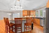12308 Catharines Furnace Court - Photo 23