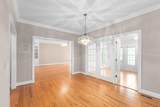 12308 Catharines Furnace Court - Photo 24