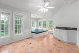 12308 Catharines Furnace Court - Photo 26