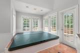 12308 Catharines Furnace Court - Photo 27