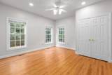 12308 Catharines Furnace Court - Photo 28