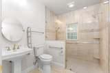 12308 Catharines Furnace Court - Photo 29