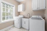 12308 Catharines Furnace Court - Photo 30