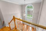 12308 Catharines Furnace Court - Photo 33