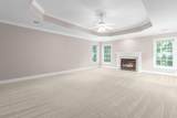 12308 Catharines Furnace Court - Photo 34