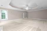 12308 Catharines Furnace Court - Photo 36