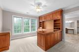 12308 Catharines Furnace Court - Photo 37