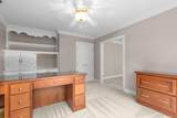12308 Catharines Furnace Court - Photo 38