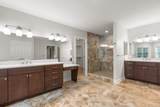 12308 Catharines Furnace Court - Photo 40