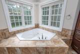12308 Catharines Furnace Court - Photo 41