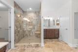 12308 Catharines Furnace Court - Photo 42