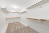 12308 Catharines Furnace Court - Photo 43