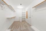 12308 Catharines Furnace Court - Photo 44