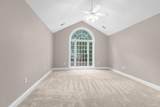 12308 Catharines Furnace Court - Photo 45