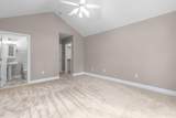 12308 Catharines Furnace Court - Photo 46
