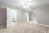 12308 Catharines Furnace Court - Photo 48