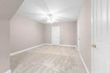 12308 Catharines Furnace Court - Photo 49