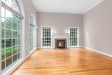 12308 Catharines Furnace Court - Photo 5