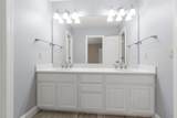 12308 Catharines Furnace Court - Photo 50