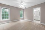 12308 Catharines Furnace Court - Photo 52