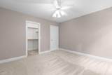 12308 Catharines Furnace Court - Photo 53