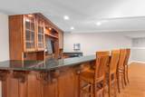 12308 Catharines Furnace Court - Photo 54