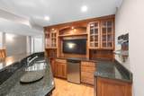 12308 Catharines Furnace Court - Photo 55
