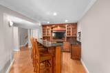 12308 Catharines Furnace Court - Photo 56