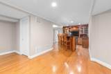12308 Catharines Furnace Court - Photo 57