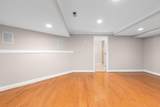 12308 Catharines Furnace Court - Photo 58