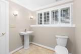12308 Catharines Furnace Court - Photo 59