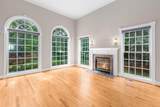 12308 Catharines Furnace Court - Photo 6