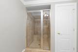 12308 Catharines Furnace Court - Photo 60