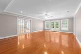 12308 Catharines Furnace Court - Photo 61