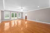 12308 Catharines Furnace Court - Photo 62