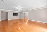 12308 Catharines Furnace Court - Photo 63