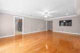 12308 Catharines Furnace Court - Photo 64
