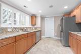 12308 Catharines Furnace Court - Photo 65