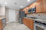 12308 Catharines Furnace Court - Photo 66