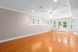 12308 Catharines Furnace Court - Photo 68