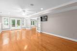 12308 Catharines Furnace Court - Photo 69