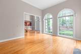 12308 Catharines Furnace Court - Photo 7